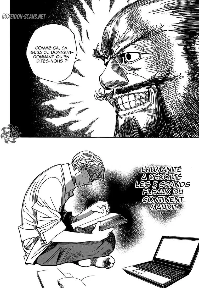 Chapter Image 667