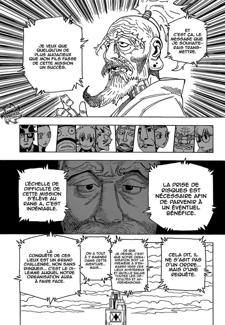 Chapter Image 408