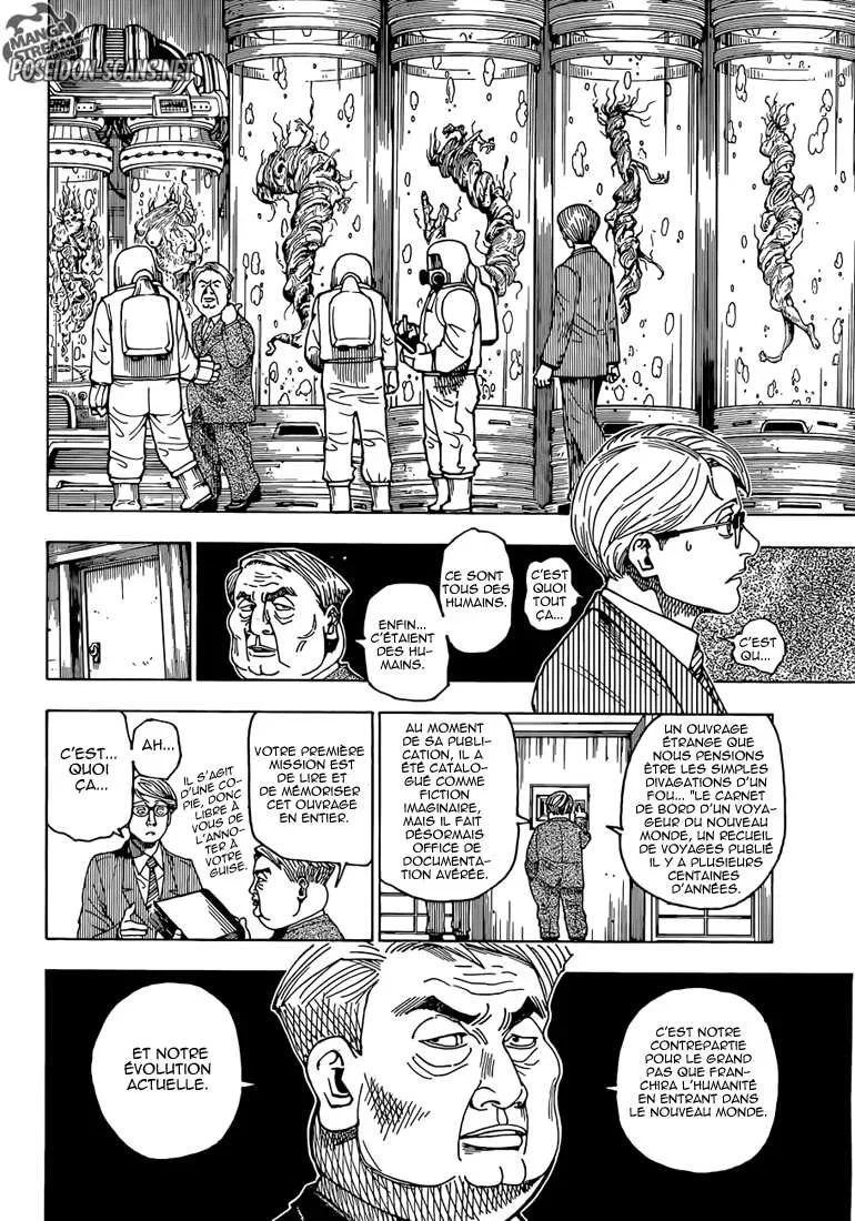 Chapter Image 223