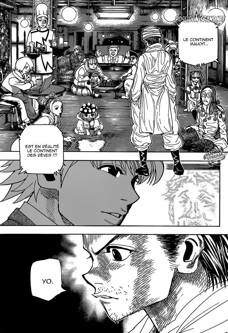 Chapter Image 556