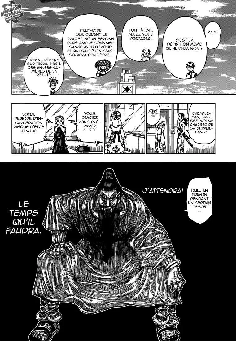 Chapter Image 408
