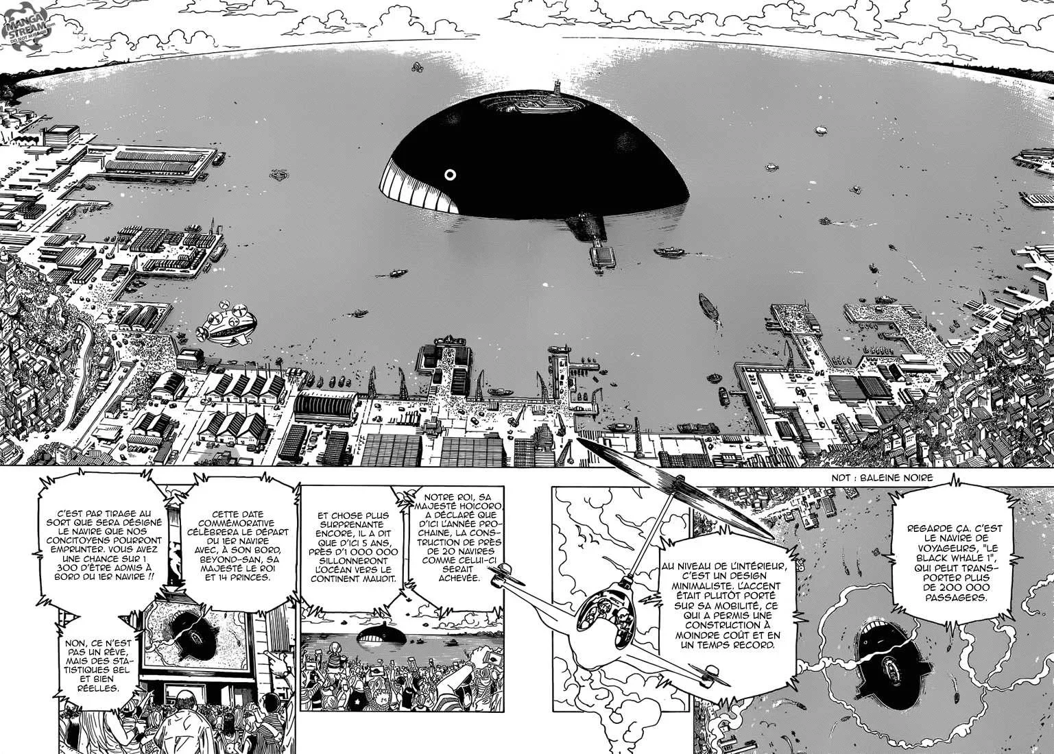 Chapter Image 482