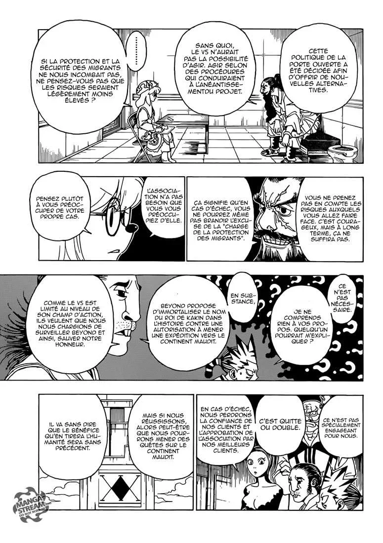 Chapter Image 297