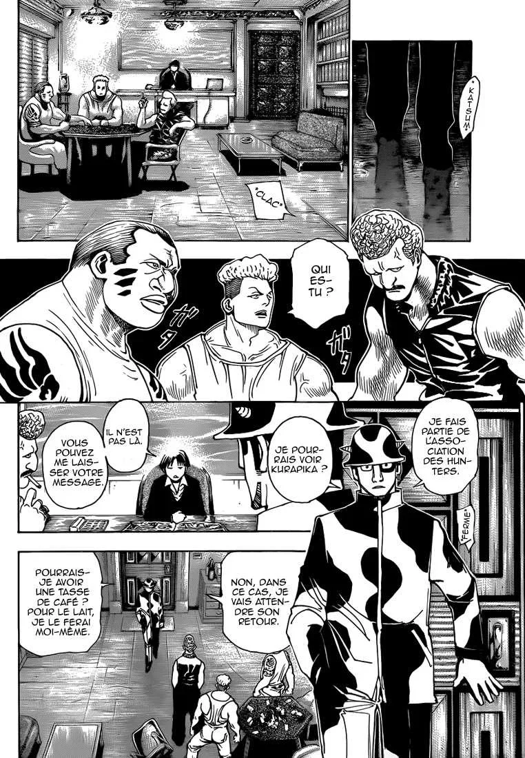 Chapter Image 408
