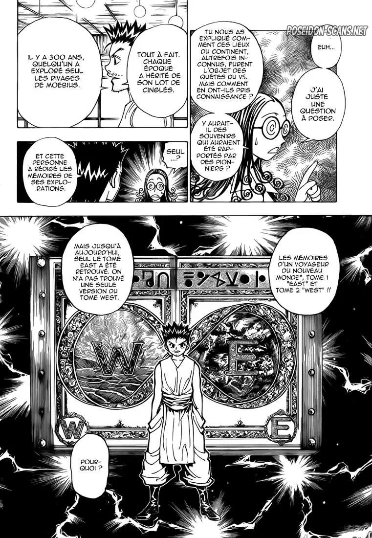 Chapter Image 556