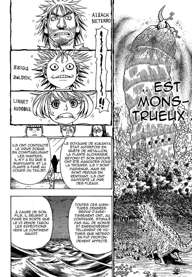 Chapter Image 482