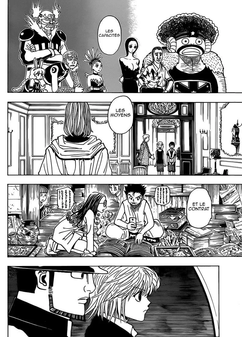 Chapter Image 630