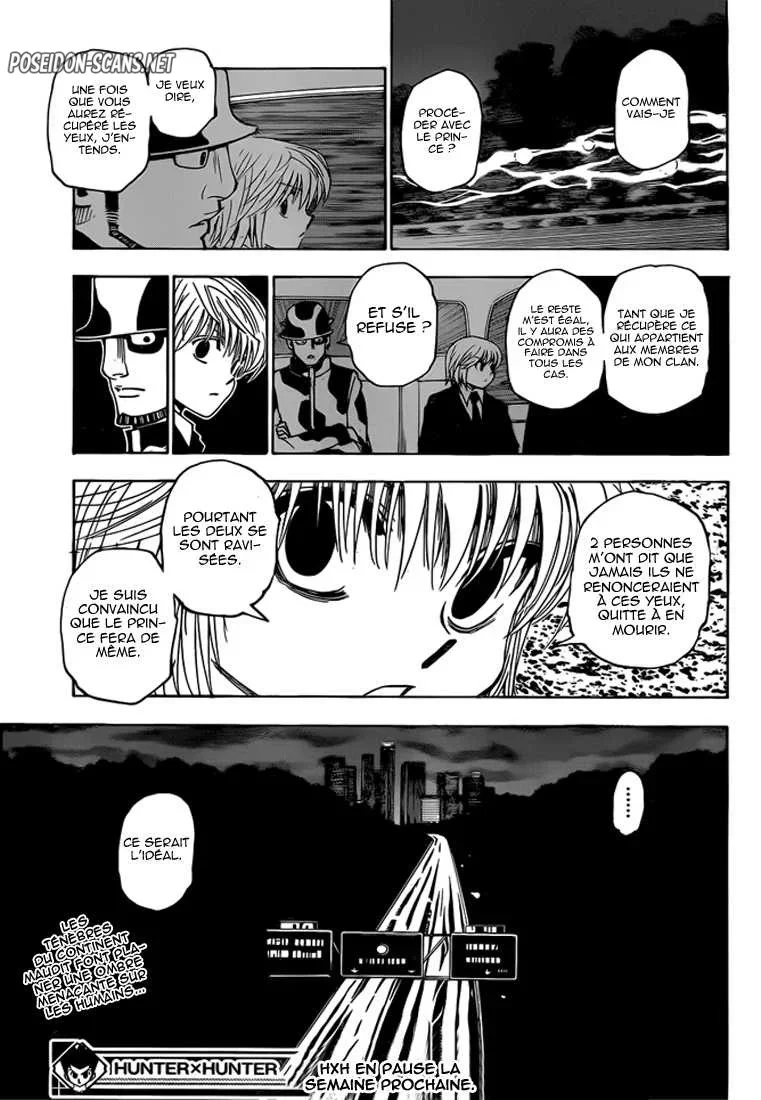 Chapter Image 667