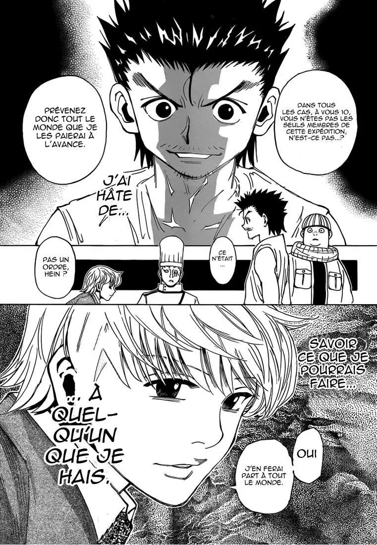 Chapter Image 297