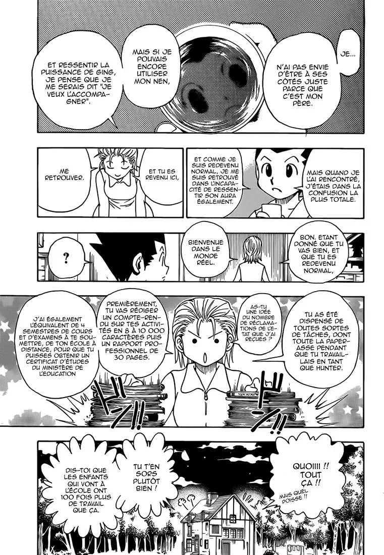 Chapter Image 149
