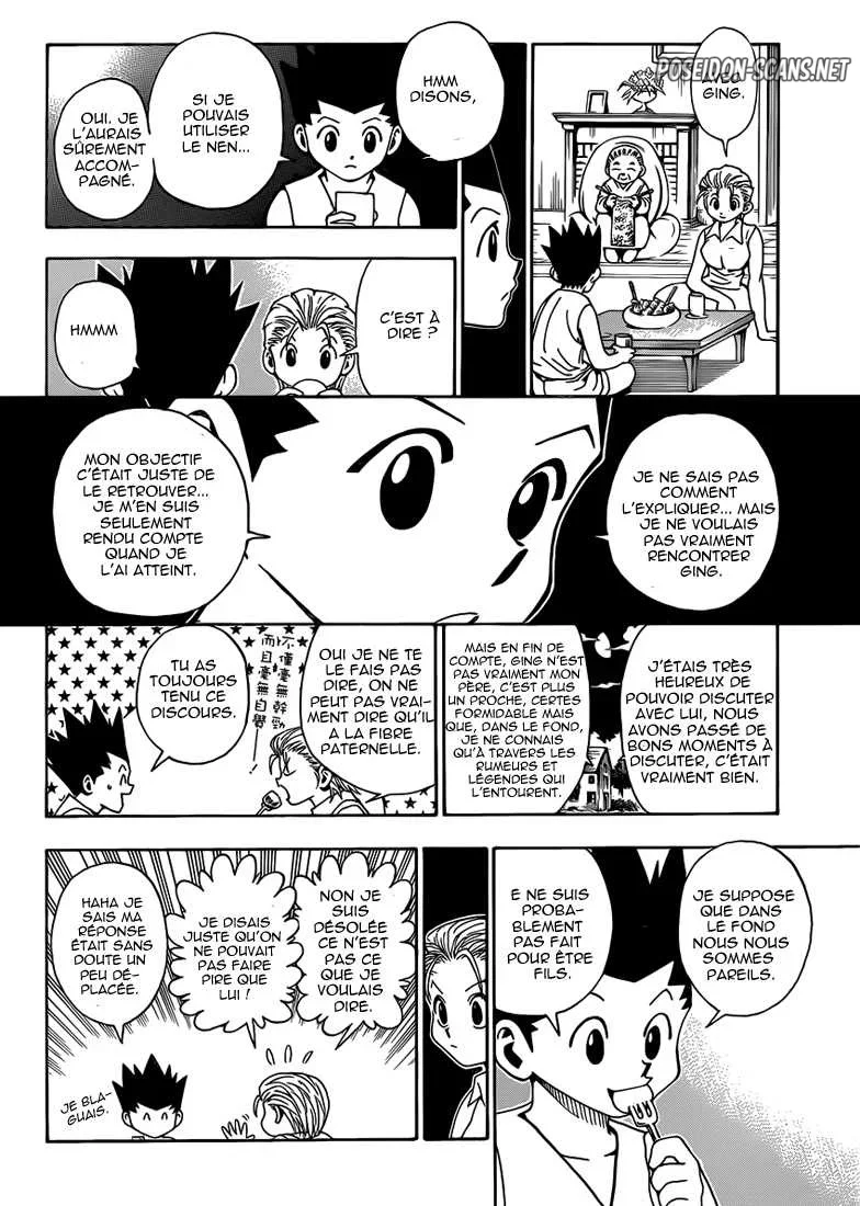 Chapter Image 112