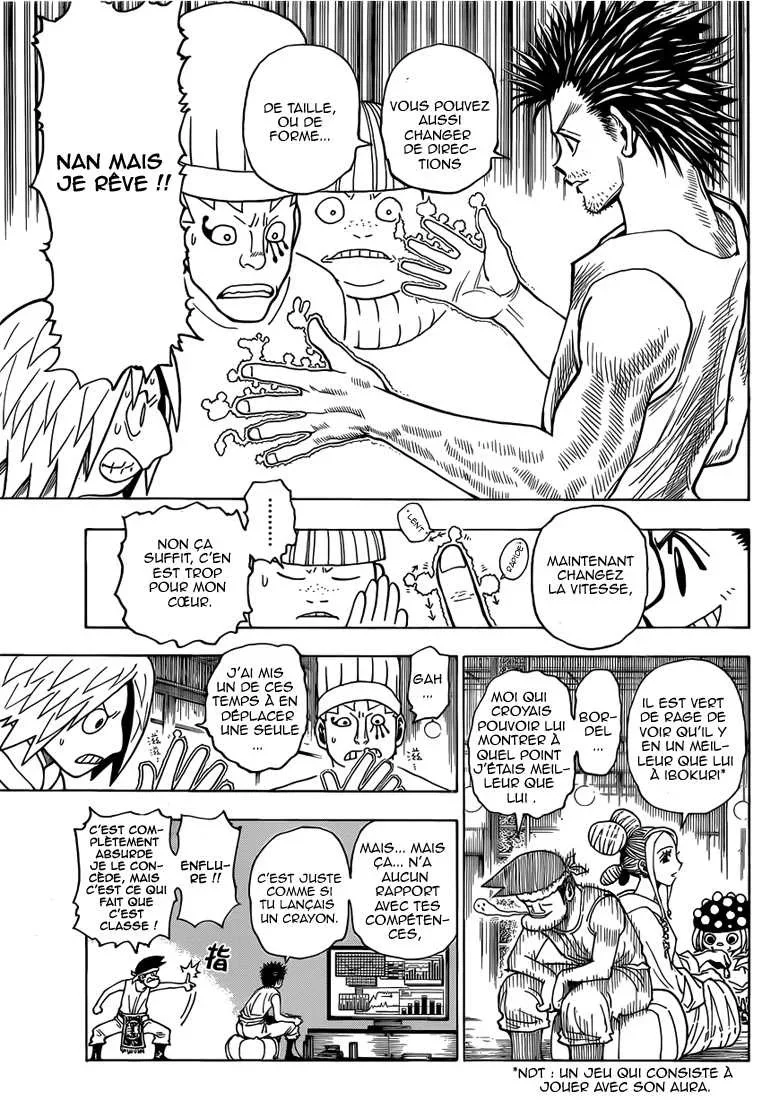 Chapter Image 408