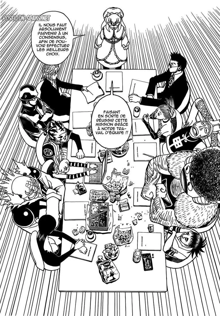 Chapter Image 334