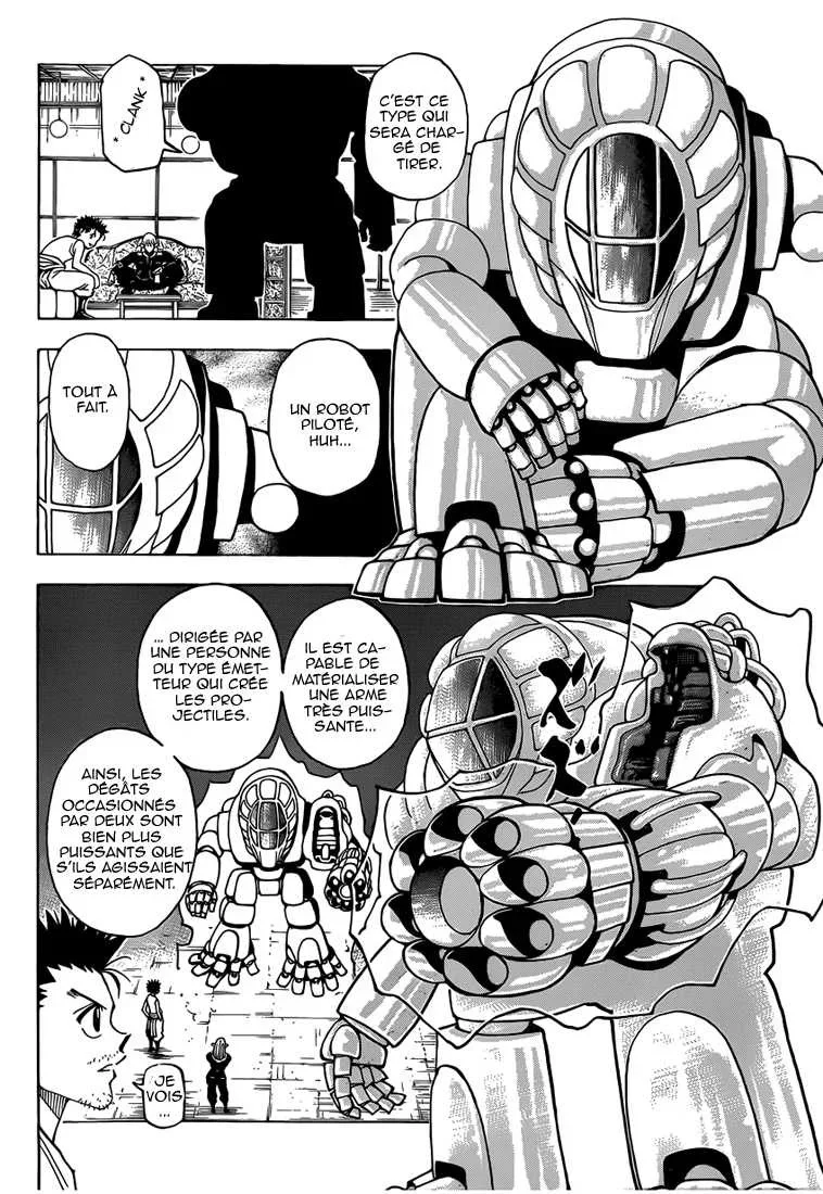 Chapter Image 408