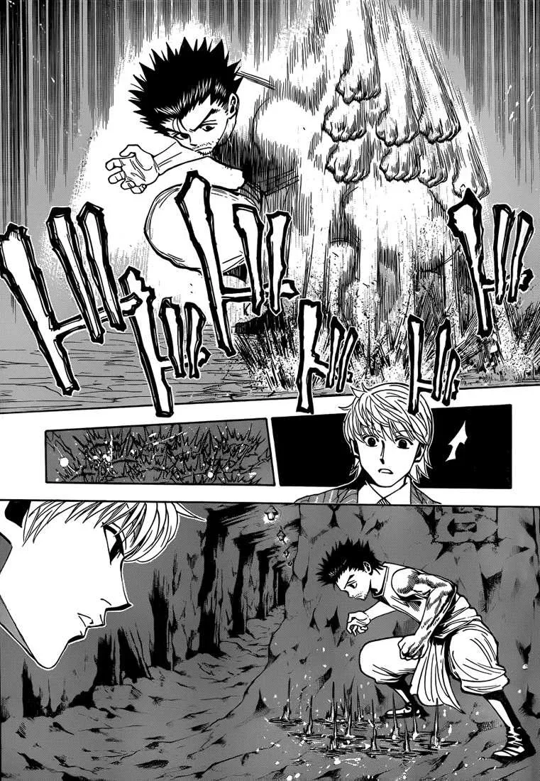 Chapter Image 149