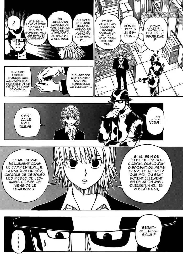 Chapter Image 112