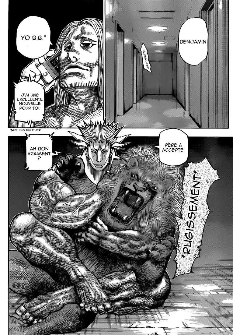 Chapter Image 186