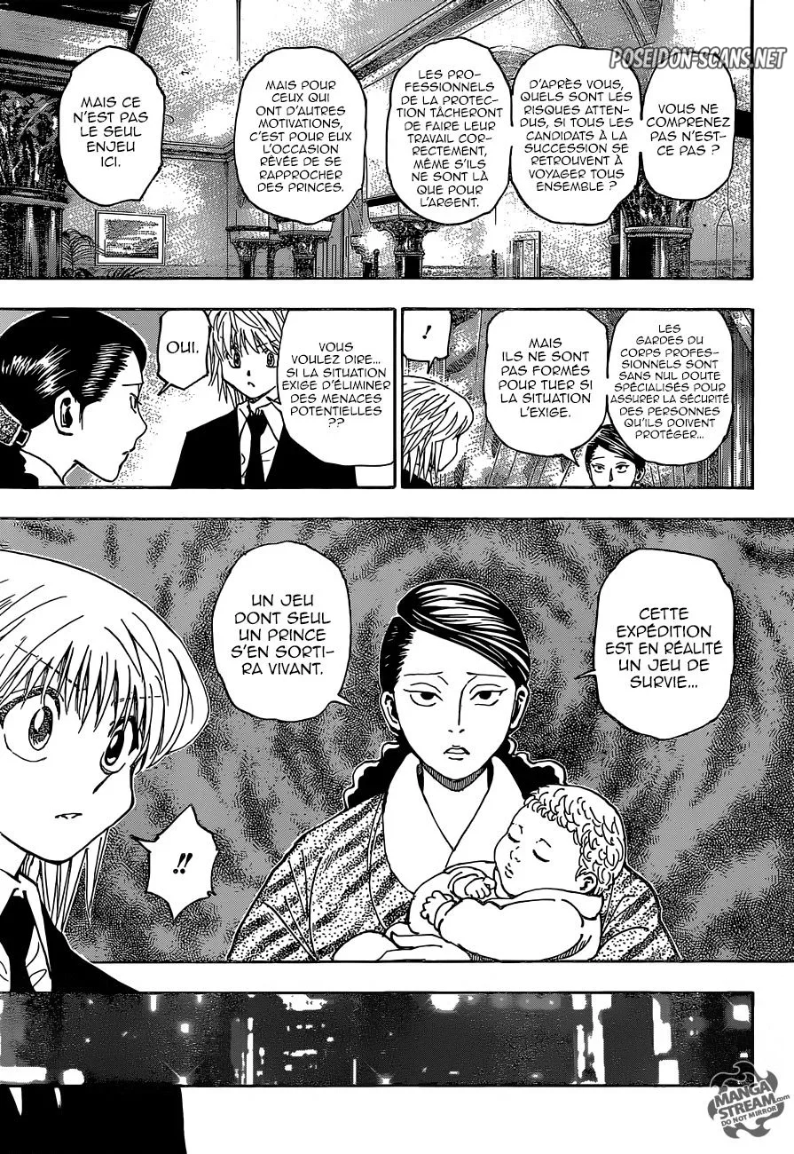 Chapter Image 445