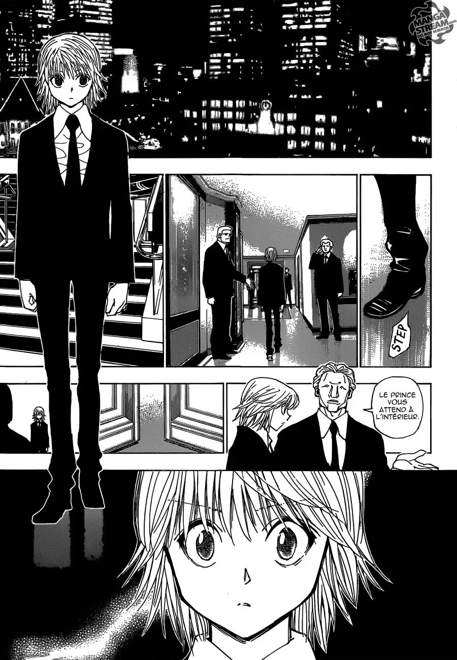 Chapter Image 297