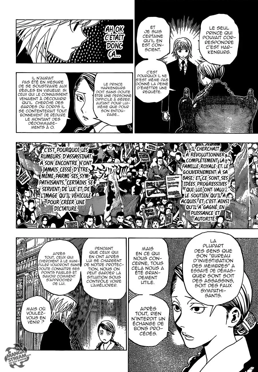 Chapter Image 408