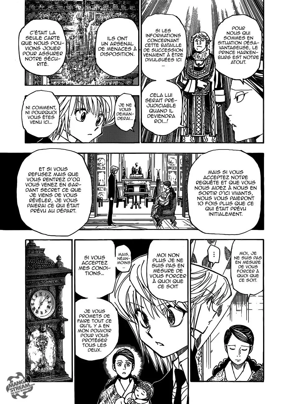 Chapter Image 519