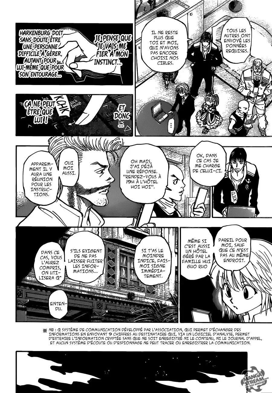 Chapter Image 260