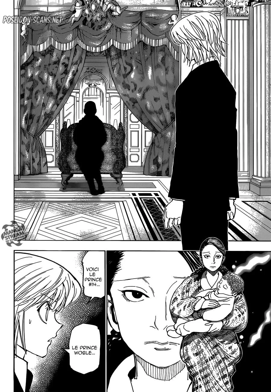 Chapter Image 334
