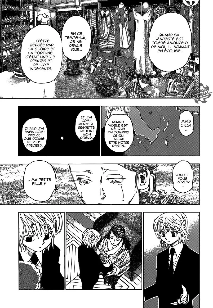 Chapter Image 593