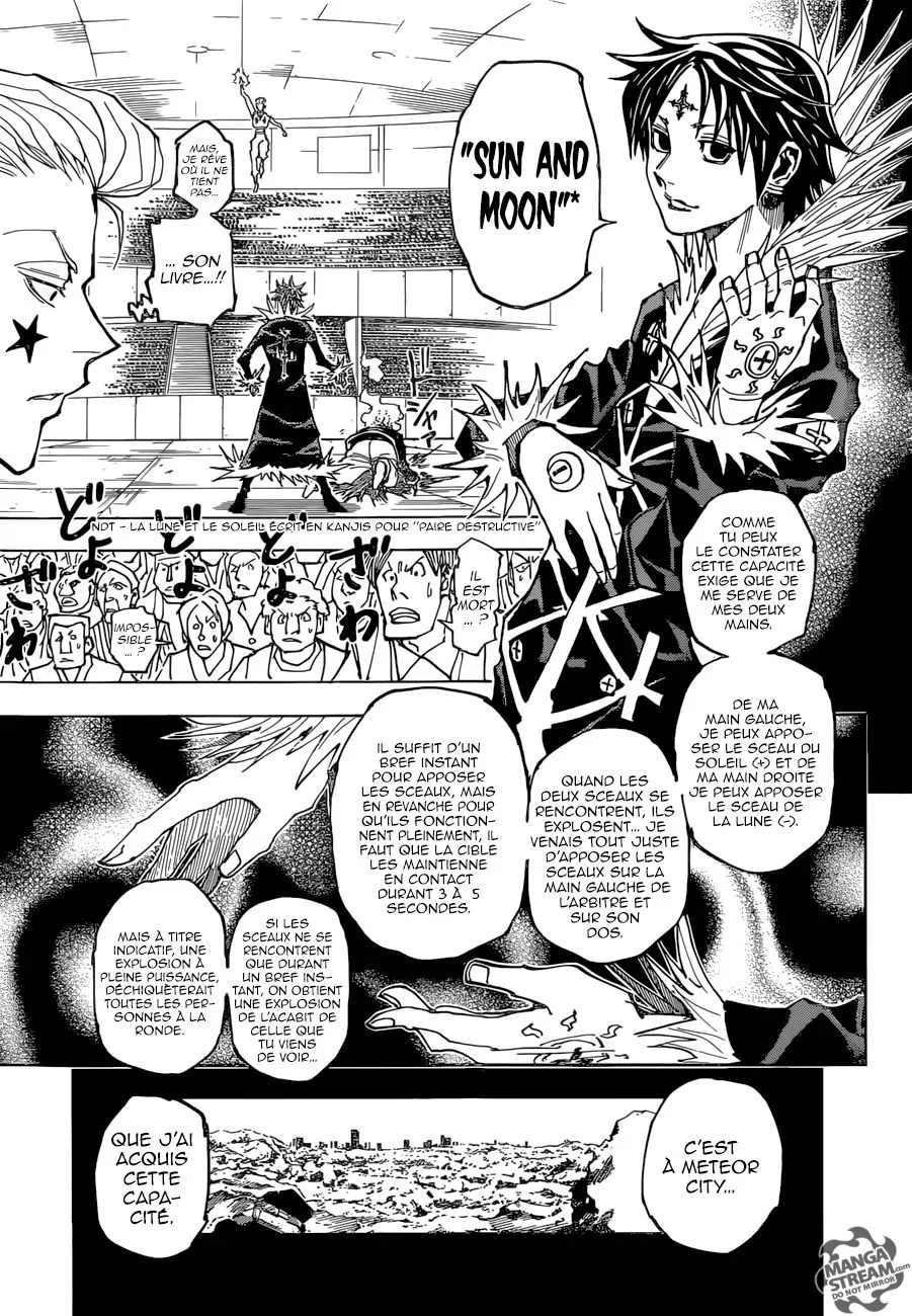 Chapter Image 519