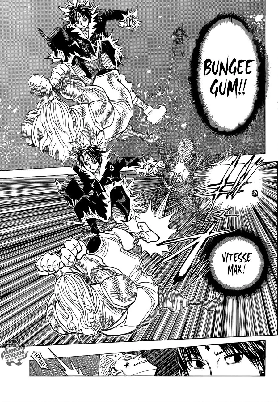Chapter Image 371