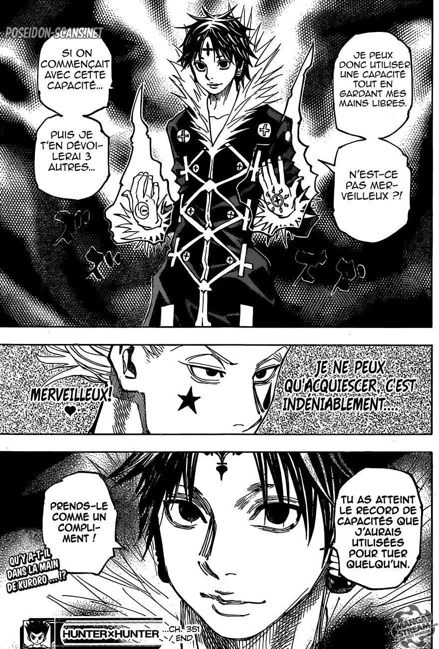 Chapter Image 667