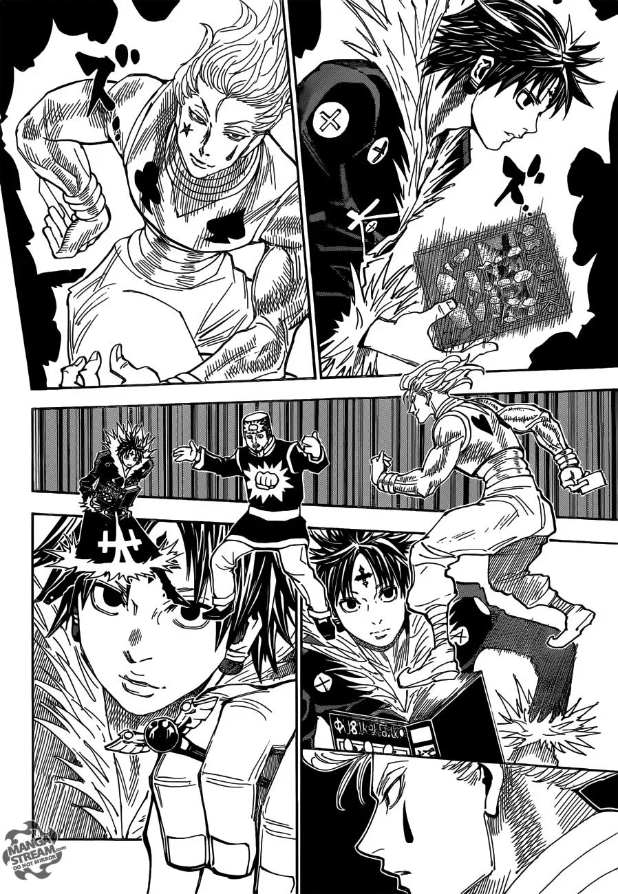 Chapter Image 186