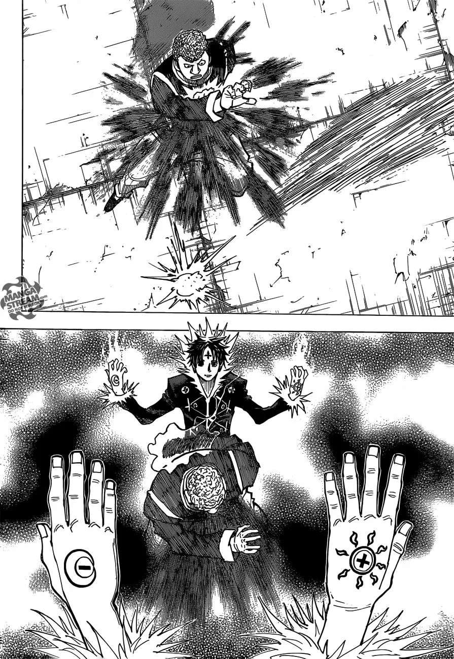 Chapter Image 482