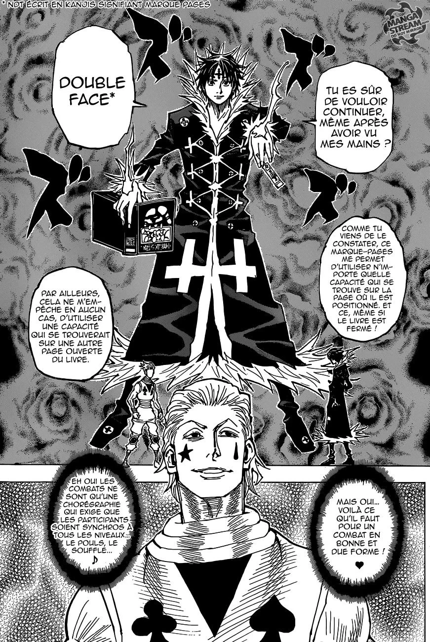 Chapter Image 593