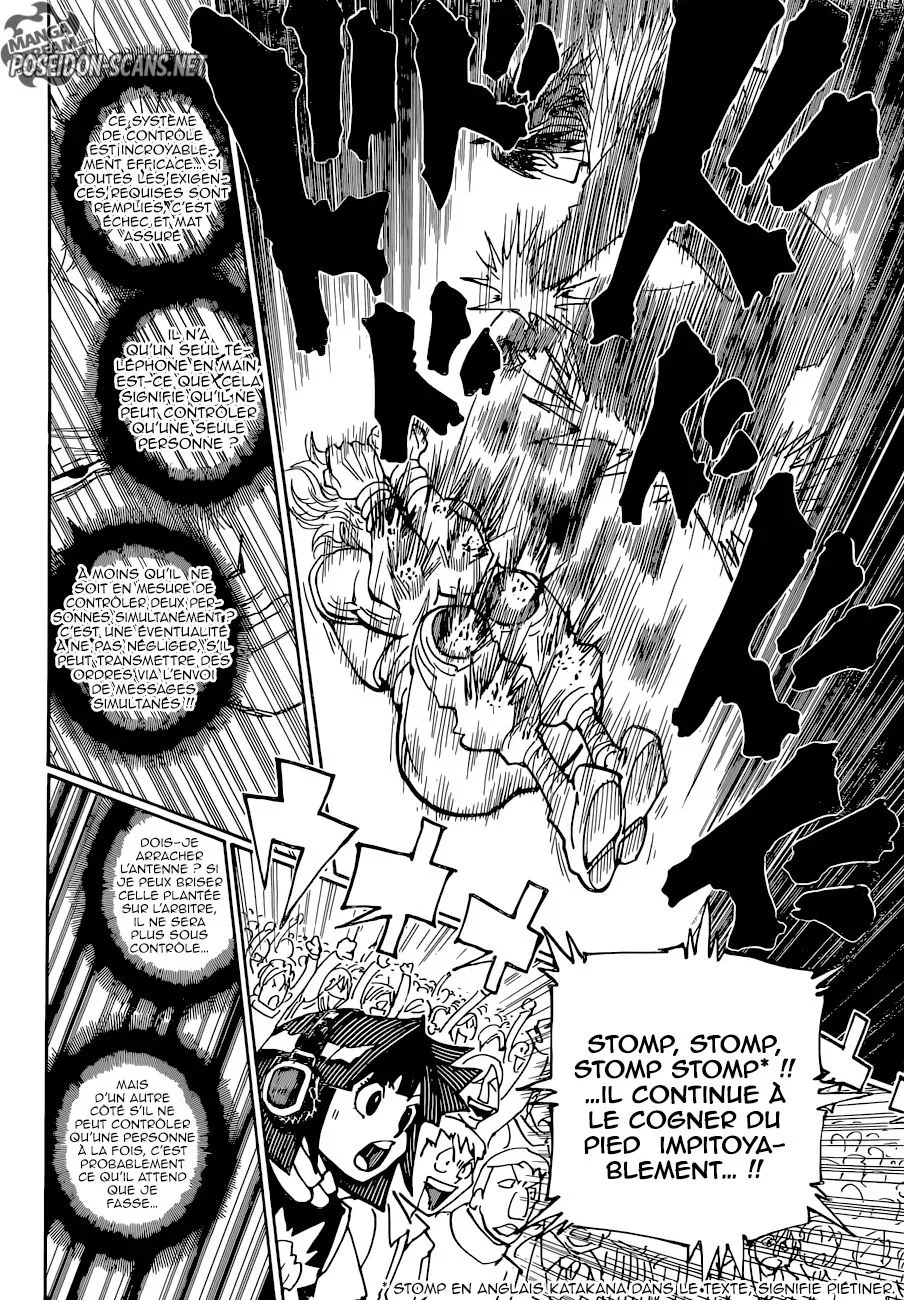 Chapter Image 334