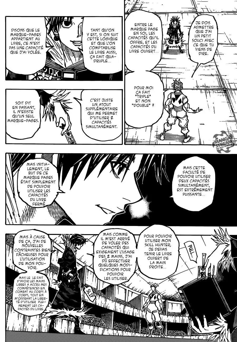Chapter Image 630