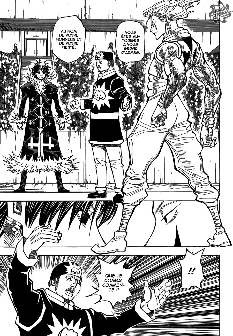 Chapter Image 149