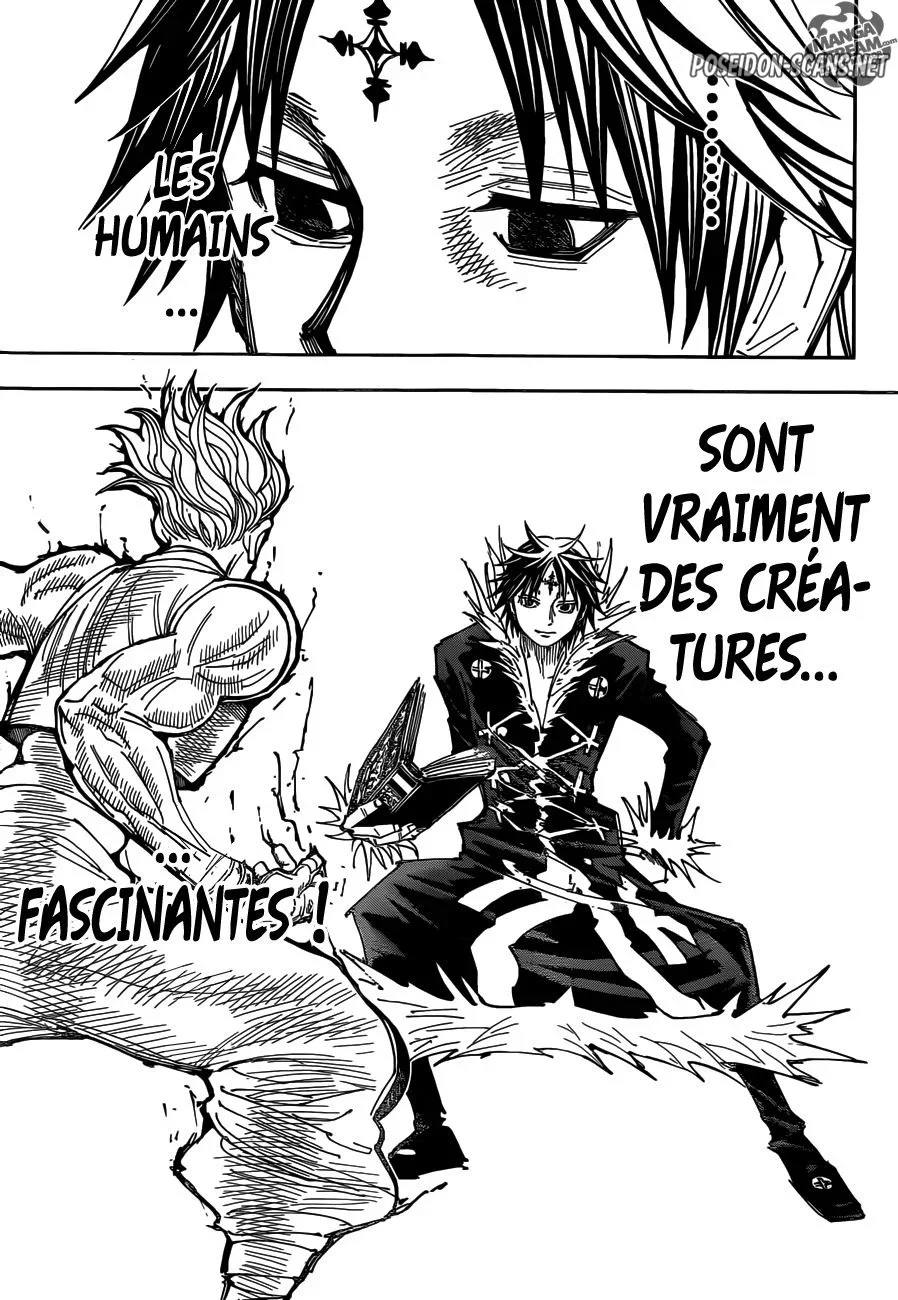 Chapter Image 445