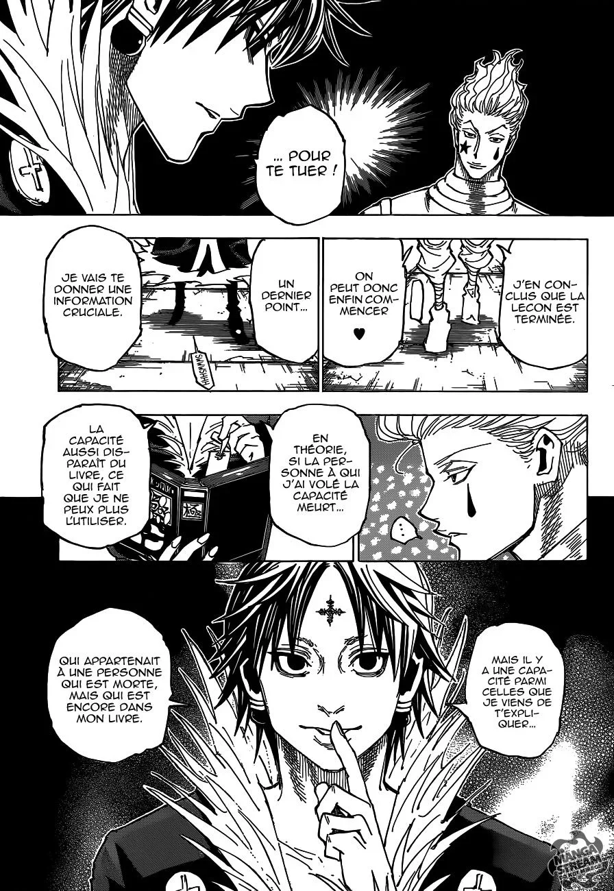 Chapter Image 297