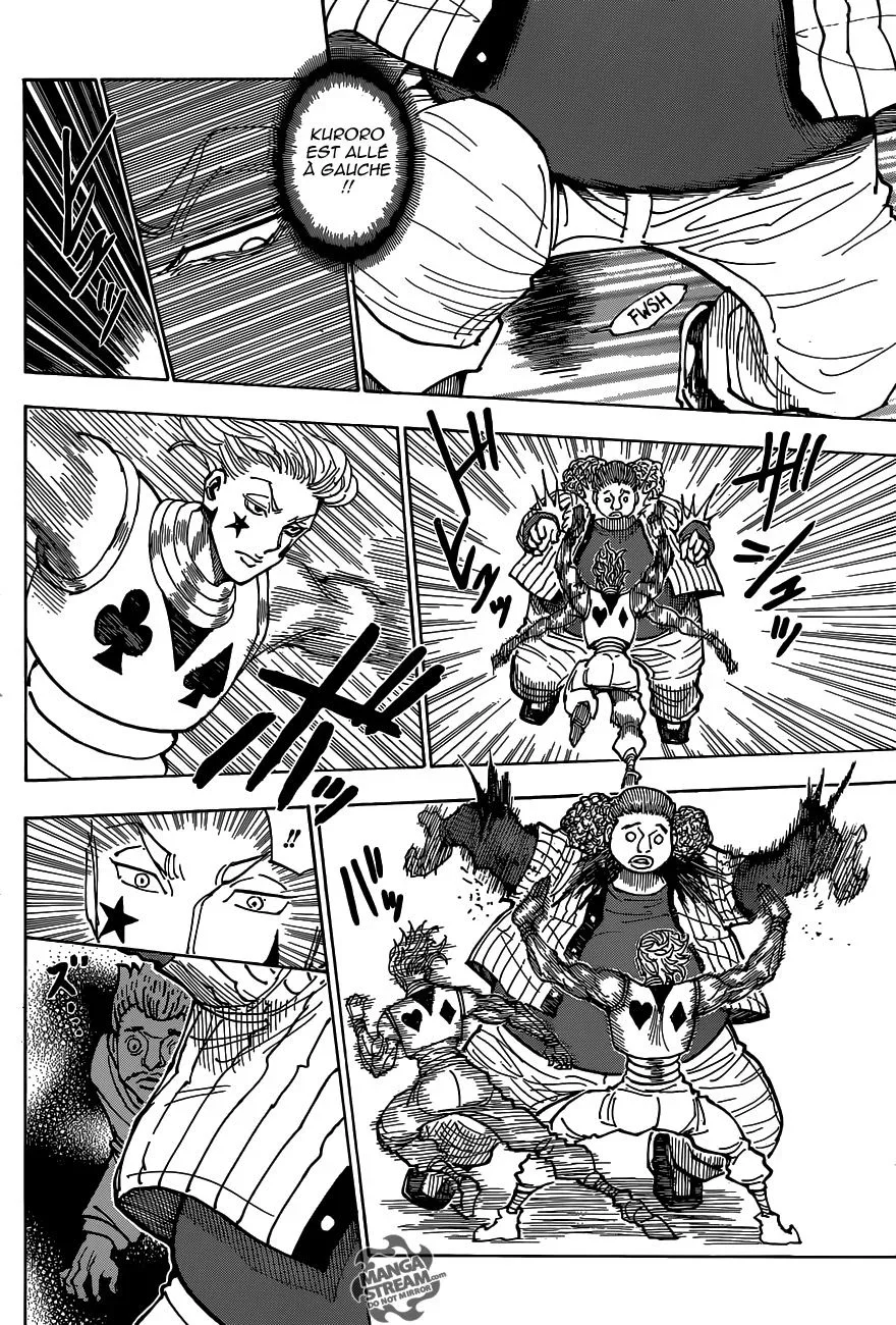 Chapter Image 630