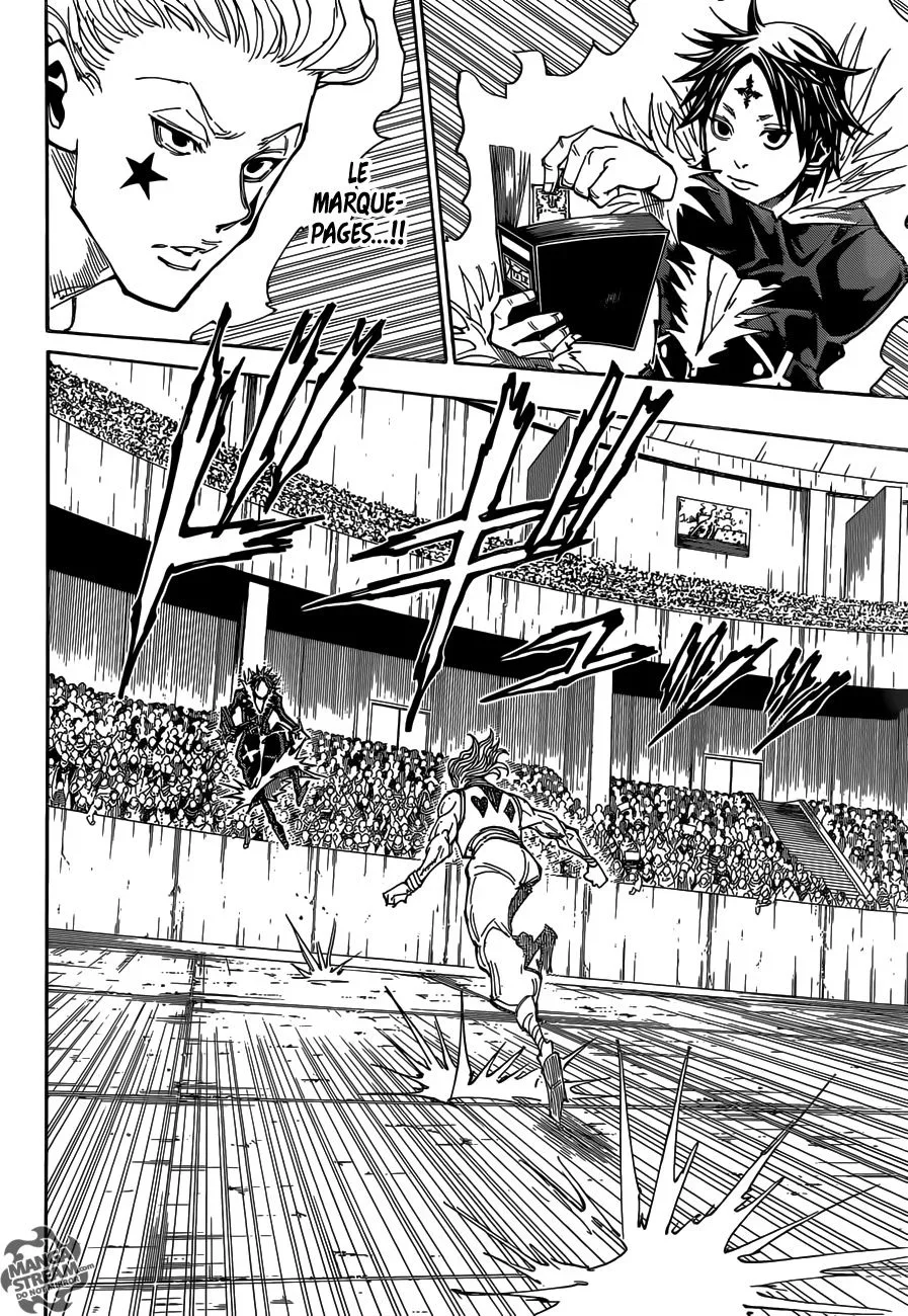 Chapter Image 482