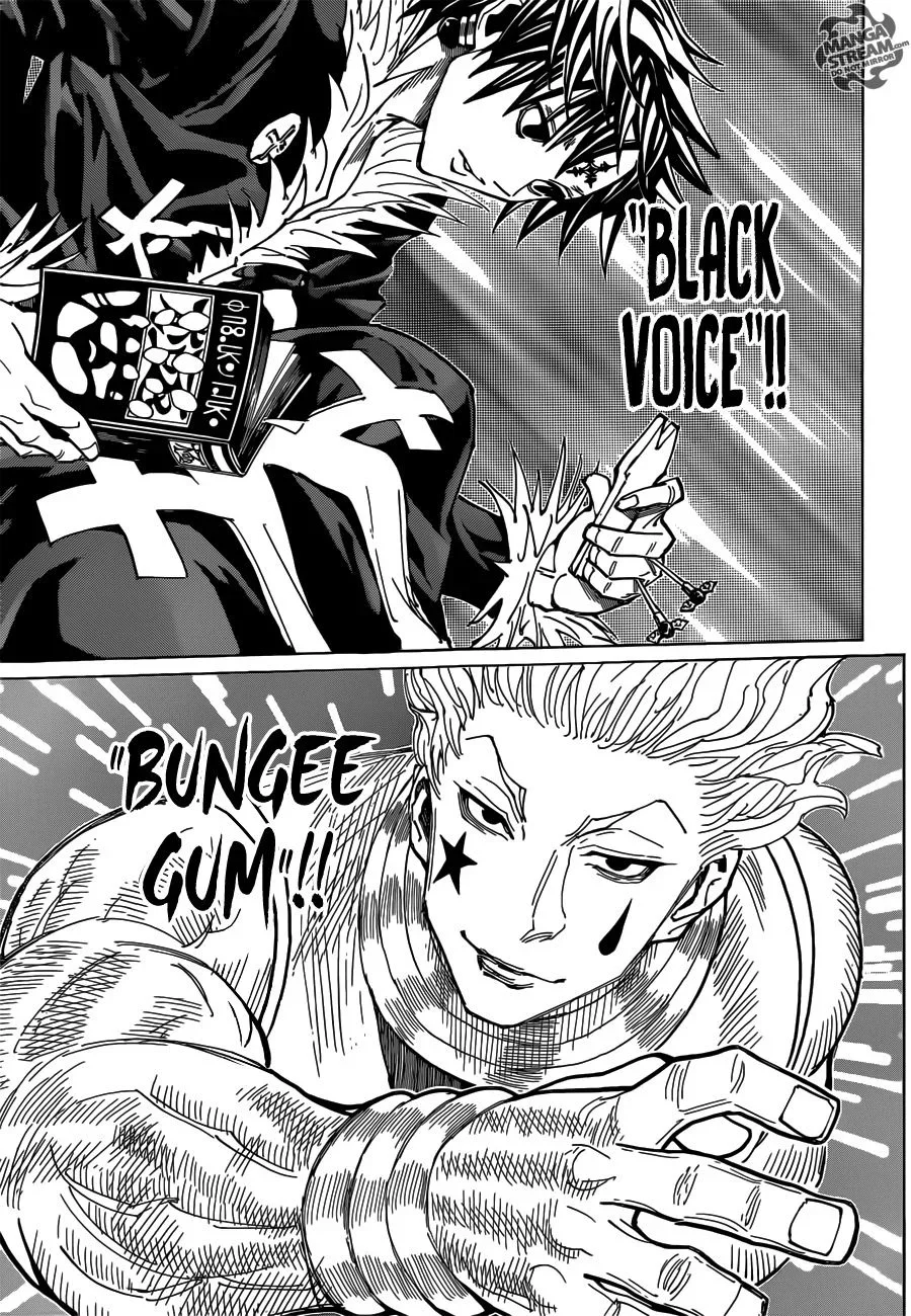 Chapter Image 519