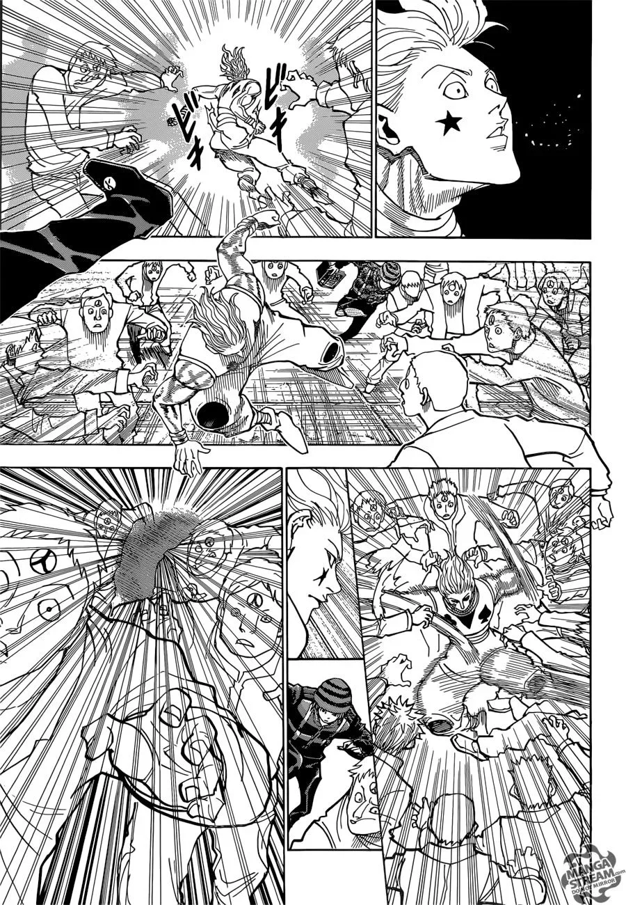 Chapter Image 519