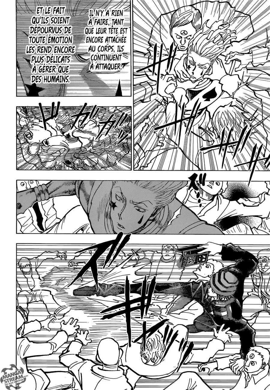 Chapter Image 408