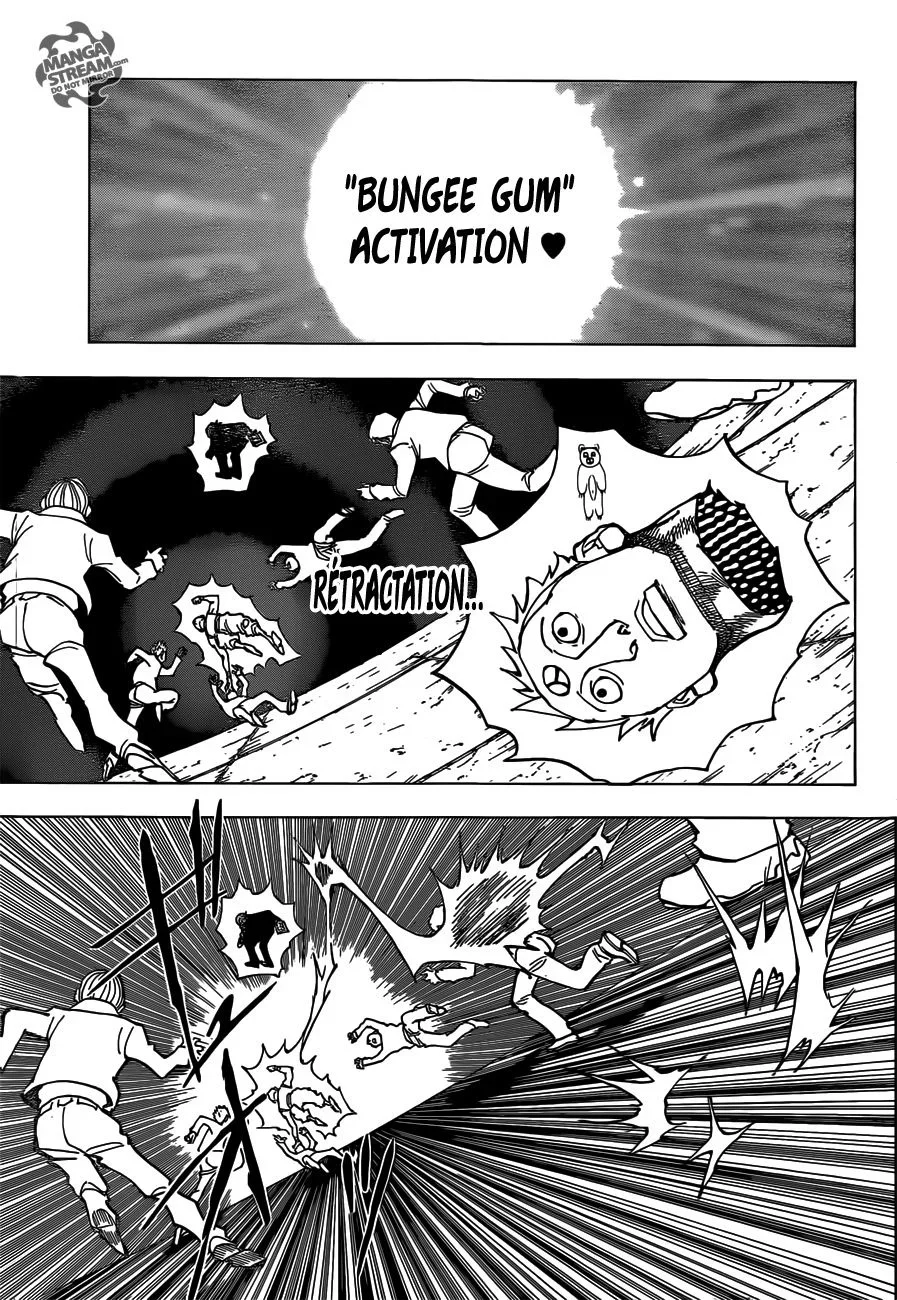 Chapter Image 593