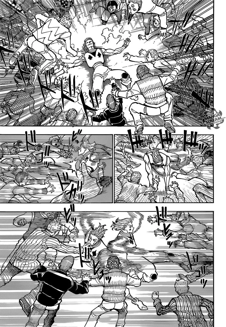Chapter Image 371