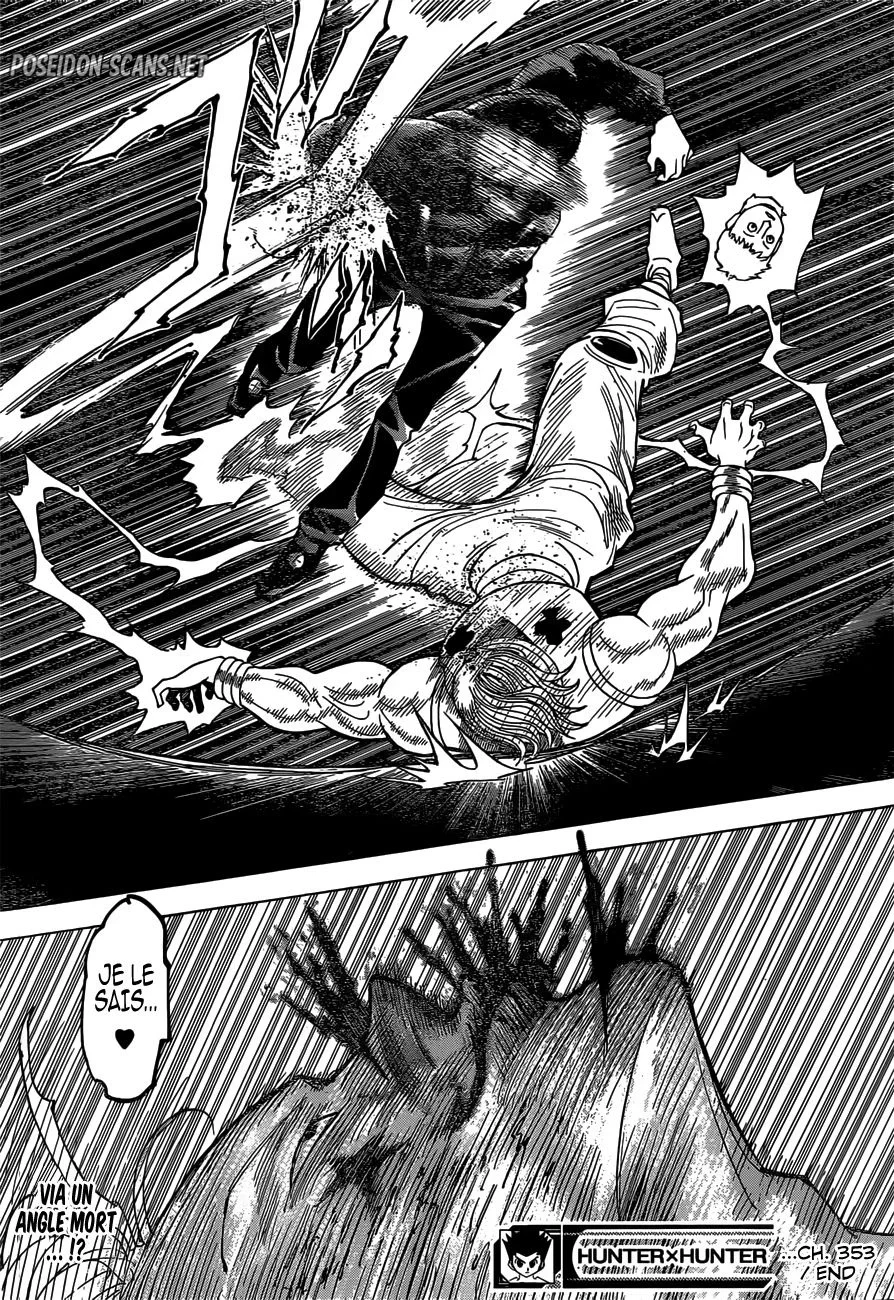 Chapter Image 667