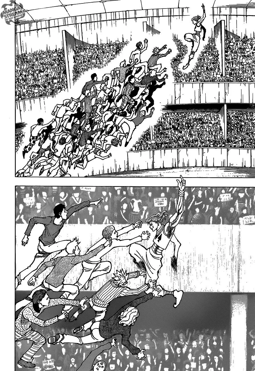 Chapter Image 186