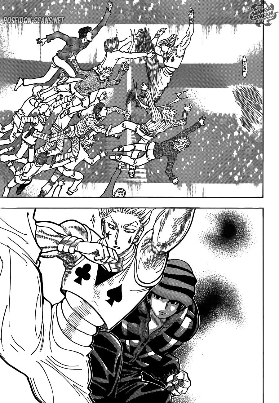 Chapter Image 223