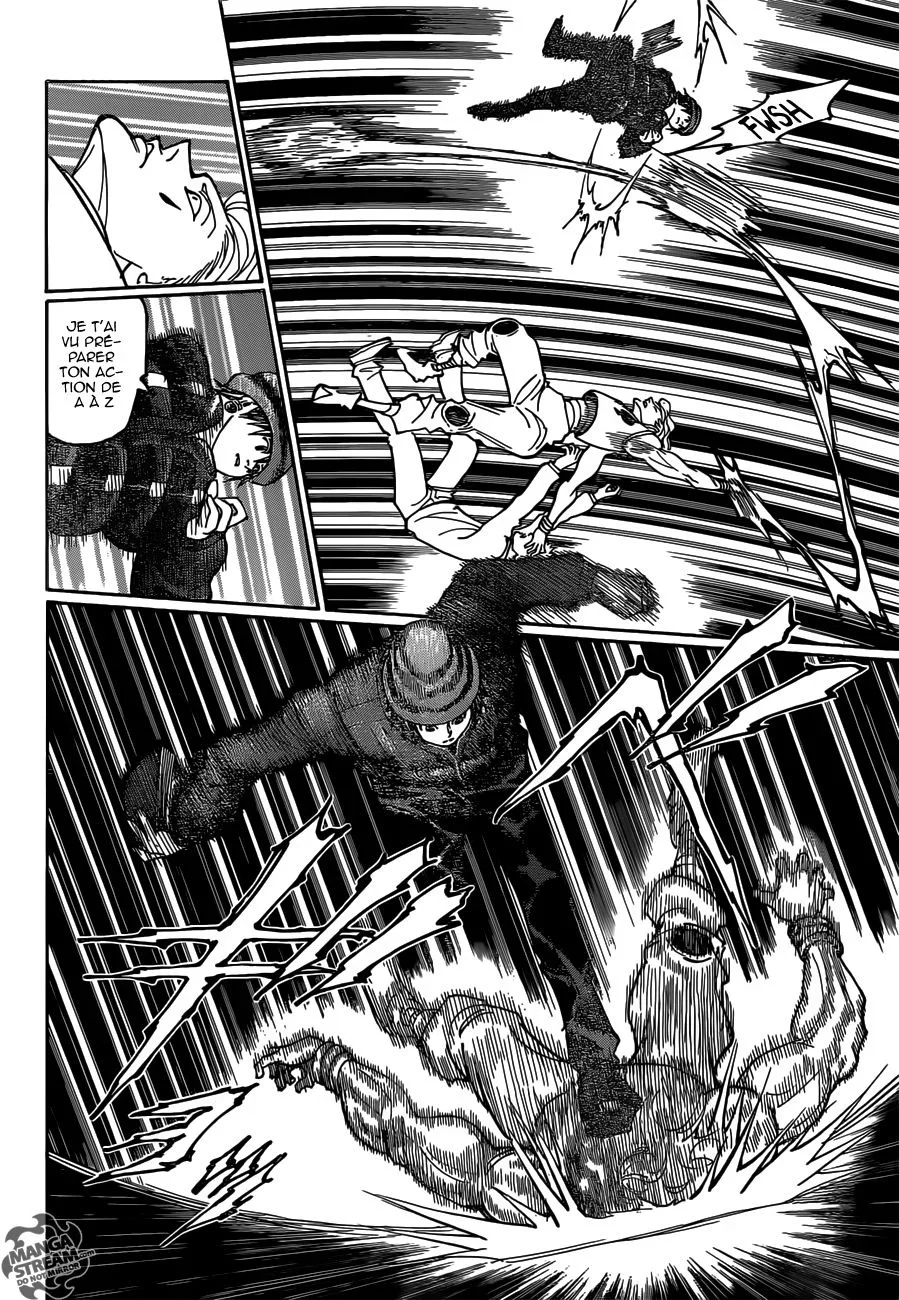 Chapter Image 630